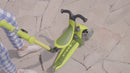 Video del scooter 3 en 1 Globber Go Up Active Lights y sus modos de uso