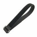 Amarras de velcro multiuso