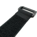 Amarras de velcro multiuso