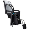 Silla porta bebé Thule Ride Along 2 Dark/Grey