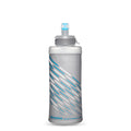 Botella de hidratación Skyflask it Speed 500ml Clear