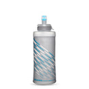 Botella de hidratación Skyflask it Speed 500ml Clear