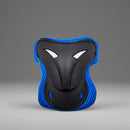 Set de protecciones Infantiles Pedalcity