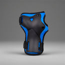 Set de protecciones Infantiles Pedalcity