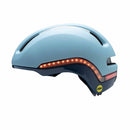 Casco Nutcase Vio Sky Matte MIPS