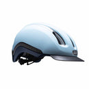 Casco Nutcase Vio Sky Matte MIPS