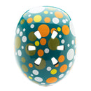 Casco Nutcase Street Polka Face MIPS