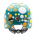 Casco Nutcase Street Polka Face MIPS