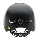 Casco Nutcase Street Onyx Negro Matte MIPS