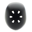 Casco Nutcase Street Onyx Negro Matte MIPS