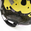 Casco Nutcase Street Onyx Negro Matte MIPS