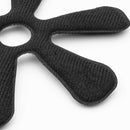 Casco Nutcase Street Onyx Negro Matte MIPS