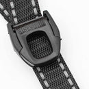 Casco Nutcase Street Onyx Negro Matte MIPS