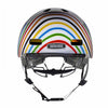 Casco Nutcase Little Nutty Candy Coat MIPS, adultos