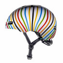 Casco Nutcase Little Nutty Candy Coat MIPS