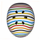 Casco Nutcase Little Nutty Candy Coat MIPS