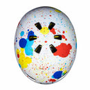 Casco Nutcase Baby Nutty Jawbreaker MIPS