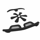 Casco Nutcase Baby Nutty Watermelon MIPS