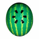 Casco Nutcase Little Nutty Watermelon MIPS
