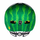 Casco Nutcase Baby Nutty Watermelon MIPS
