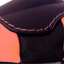 Set de Protecciones Nutcase Coral Tripack