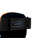 Set de Protecciones Nutcase Coral Tripack