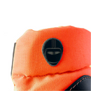 Set de Protecciones Nutcase Coral Tripack