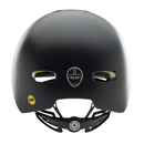 Casco Nutcase Onyx Negro Brillante MIPS