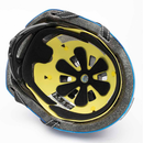 Casco Nutcase Onyx Negro Brillante MIPS