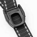 Casco Nutcase Onyx Negro Brillante MIPS