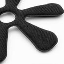 Casco Nutcase Onyx Negro Brillante MIPS