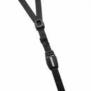 Casco Nutcase Onyx Negro Brillante MIPS