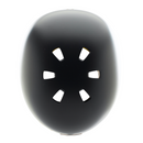 Casco Nutcase Onyx Negro Brillante MIPS
