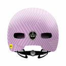 Casco Nutcase Little Nutty Mo' Violets MIPS