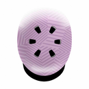 Casco Nutcase Little Nutty Mo' Violets MIPS