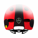 Casco Nutcase Little Nutty Lady Bug MIPS