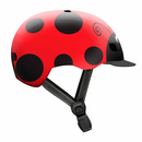 Casco Nutcase Little Nutty Lady Bug MIPS