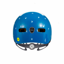 Casco Nutcase Baby Nutty Heart Eyes MIPS