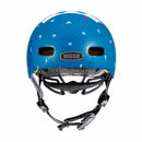 Casco Nutcase Baby Nutty Heart Eyes MIPS