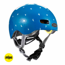 Casco Nutcase Baby Nutty Heart Eyes MIPS