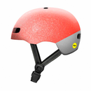 Casco Nutcase Baby Nutty Boss Floss MIPS