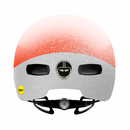 Casco Nutcase Baby Nutty Boss Floss MIPS