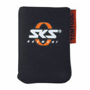 Herramienta Multifuncional SKS Tom 14