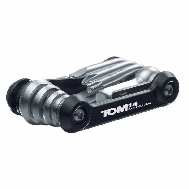 Herramienta Multifuncional SKS Tom 14