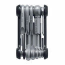 Herramienta Multifuncional SKS Tom 14