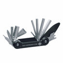 Herramienta Multifuncional SKS Tom 14