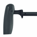 Bombín Telescópico TT