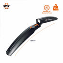 Tapabarro Delantero Shockboard