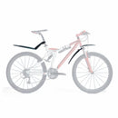 Tapabarro Delantero Shockboard