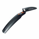 Tapabarro Delantero Shockboard